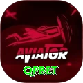qpbet Gaming Extreme v5.7.4