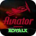 royalx Supreme Latest v4.1.1