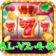 S92Game Casino Official v2.4.8