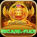 s9game - Gold v2.3.9