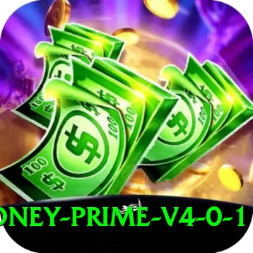 ShahSpin Money Prime v4.0.1 - 2