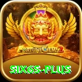 six6s Plus - Win Real PKR