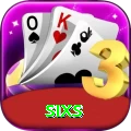 sixs Prime v4.7.2