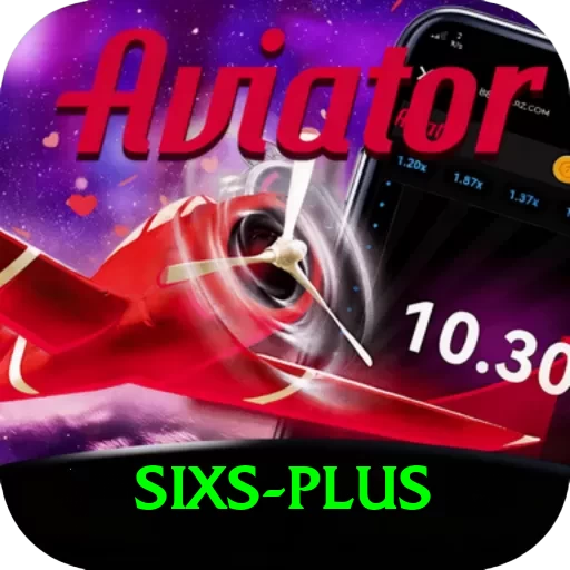 sixs Bonus Elite v1.0.7 - 2