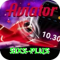 sixs Bonus Elite v1.0.7