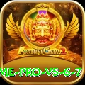sk777 Game Pro v5.6.7