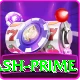 Slot Games Pakistan Cash Prime