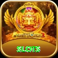 slots Mega Jackpot