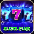 slots - Gaming Deluxe