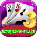 sourav Pakistan Super v4.9.4