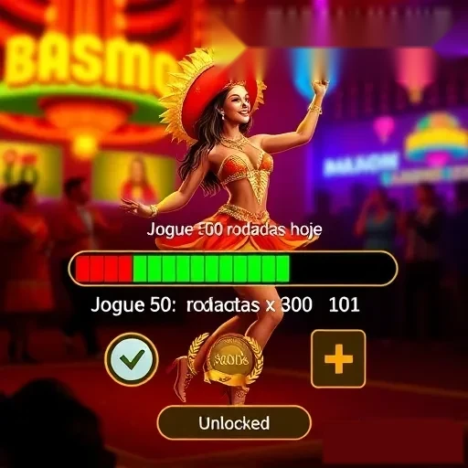 App 55uu apostas esportivas mobile