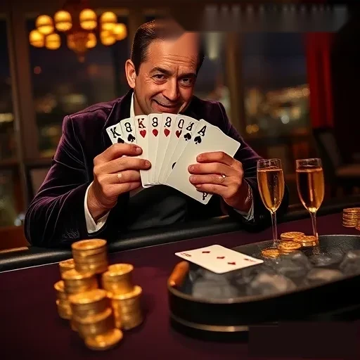 Cassino 55uu app mobile