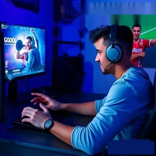 Aviator - Crash game popular na 55uu