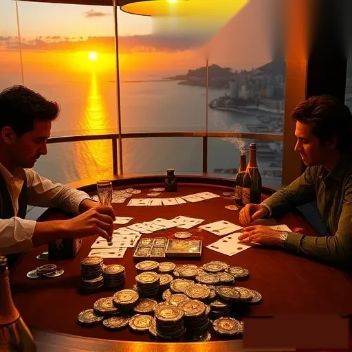 App 55uu slots mobile