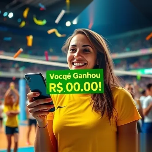 Cashback VIP 55uu - reembolso semanal
