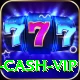 Super Rich 07 Cash VIP