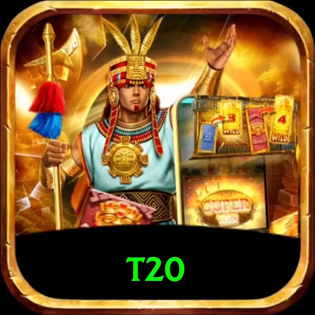 t20 Royal - Casino & Slots - 2