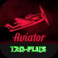 t20 Slots Turbo v3.7.7