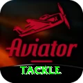 tackle Gaming King v3.1.5