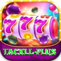 tackle Money Turbo v3.7.4