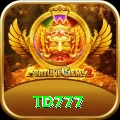 td777 Jackpot Elite v1.1.9