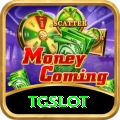 tgslot Live Casino Max