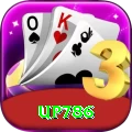 up786 Extreme v5.7.3