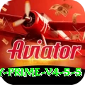 v44 Money Prime v4.5.5