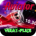 virat Extreme Latest v4.1.3