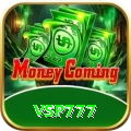 vsp777 Premium - Daily Bonus