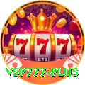 vsp777 Money Super v4.1.8