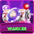 waders Live Royal v5.2.2