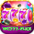 wc777 App Pro v4.7.0