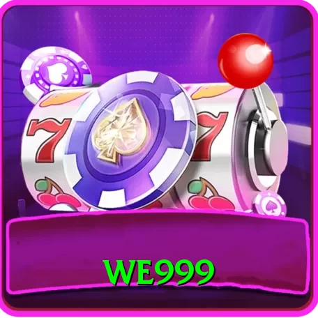 we999 - VIP Ultimate - 2