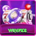 winpkr Money Super v5.0.8