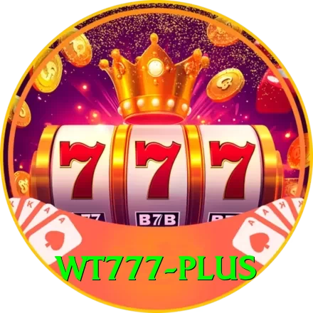 wt777 Pro - Casino & Slots - 2