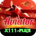 x111 - Mega Edition v5.5.6