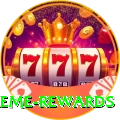 x44 Extreme Rewards
