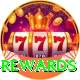 x44 Extreme Rewards
