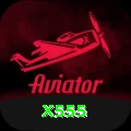x555 Official v5.7.5
