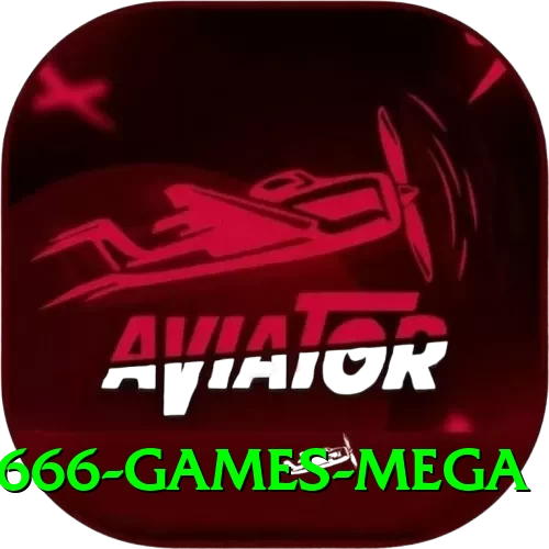 X666 Games Mega - 2