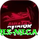 X666 Games Mega