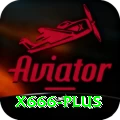 x666 Gaming Master v4.2.6