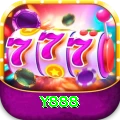 y888 Live Royal v3.4.4