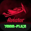 y888 APK Plus v3.2.2
