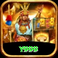 y999 Money Plus v4.7.8