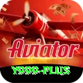 y999 Live Royal v3.3.4