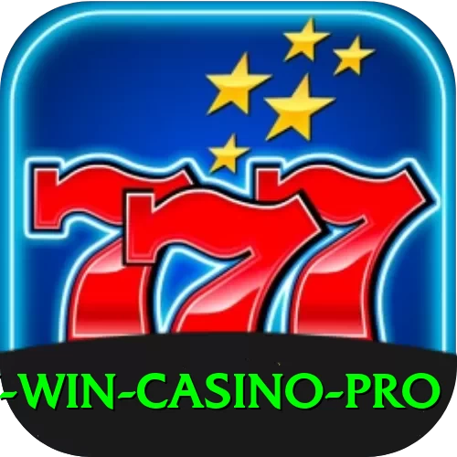 Yay Win - Casino Pro - 2