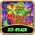 z7 Royal Casino App