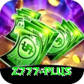 z777 Official v1.6.7